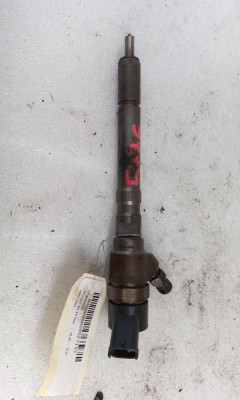 INYECTOR, PEUGEOT, 207