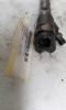  INYECTOR, PEUGEOT, 207 
