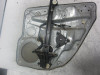 ELEVALUNAS TRASERO IZQUIERDO Volkswagen GOLF IV BERLINA (1J1)(10.1997) 
