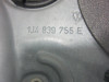 ELEVALUNAS TRASERO IZQUIERDO Volkswagen GOLF IV BERLINA (1J1)(10.1997) 