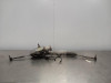  CREMALLERA DIRECCION, CITROEN, C3 