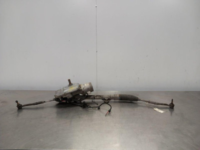 CREMALLERA DIRECCION, CITROEN, C3