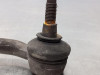  CREMALLERA DIRECCION, CITROEN, C3 