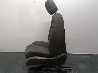 ASIENTO DELANTERO IZQUIERDO