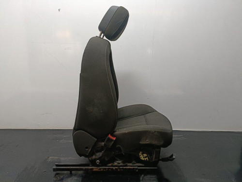  ASIENTO DELANTERO IZQUIERDO, , 