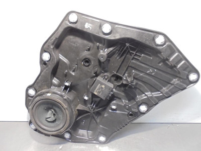 ELEVALUNAS TRASERO DERECHO, FORD, PUMA