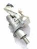  BOMBA FRENO FORD FOCUS BERLINA (CB4) 