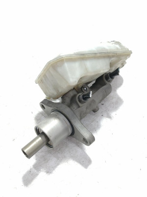 BOMBA FRENO, FORD, FOCUS BERLINA (CB4)