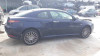  ALFA ROMEO GT (125) 