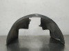  PASO RUEDA DELANTERO IZQUIERDO FORD TOURNEO CONNECT (TC7) 