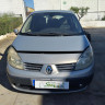 Renault Scenic II (JM)(2003->) SIN IDENTIFICAR