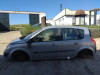  Renault Scenic II (JM)(2003->) SIN IDENTIFICAR 