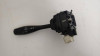 MANDO LUCES MITSUBISHI MONTERO (V60/V70) 