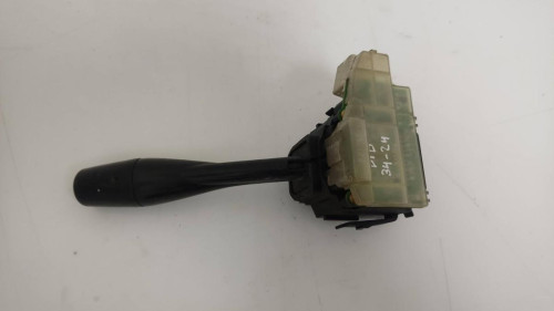 MANDO LUCES MITSUBISHI MONTERO (V60/V70) 