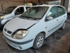  RENAULT SCENIC I (JA...) 