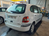  RENAULT SCENIC I (JA...) 