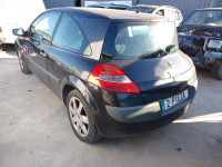 RENAULT MEGANE II BERLINA 3P
