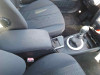 RENAULT MEGANE II BERLINA 3P — vehículo donante para recambios 