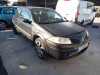 RENAULT MEGANE II BERLINA 3P — vehículo donante para recambios 