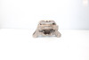 SOPORTE MOTOR DERECHO FORD FOCUS BERLINA (CAK) 