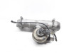 VALVULA EGR FORD FOCUS BERLINA (CAK) 