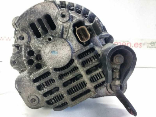  ALTERNADOR, CHRYSLER, PT CRUISER 