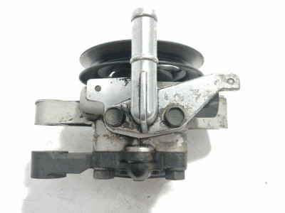 BOMBA DIRECCION, HYUNDAI, LANTRA BERLINA (RD)