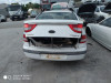  RENAULT MEGANE II BERLINA 5P 
