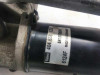  MOTOR LIMPIA DELANTERO PEUGEOT 307 (S1)(04.2001) 