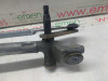 MOTOR LIMPIA DELANTERO PEUGEOT 307 (S1)(04.2001) 