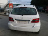  MERCEDES-BENZ CLASE B (BM 245) 