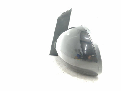 RETROVISOR IZQUIERDO, SEAT, ALTEA (5P1)