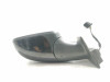  RETROVISOR IZQUIERDO SEAT ALTEA (5P1) 