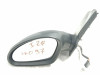  RETROVISOR IZQUIERDO SEAT ALTEA (5P1) 