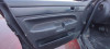  VOLKSWAGEN TOUAREG (7LA) 