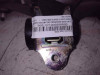  CINTURON SEGURIDAD DELANTERO DERECHO BMW SERIE 6 COUPE (E63) 
