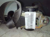  CINTURON SEGURIDAD DELANTERO DERECHO BMW SERIE 6 COUPE (E63) 