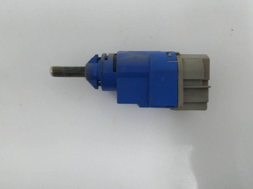  INTERRUPTOR DACIA SANDERO II 