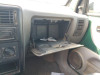  GUANTERA Seat Arosa (6H1)(2000->) Seat Arosa (6H1)(2000->) 