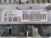 CENTRALITA MOTOR UCE CITROEN C3 