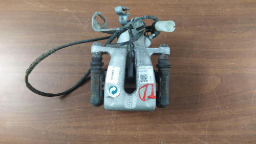 PINZA DE FRENO TRASERA DERECHA MINI MINI (R56) 