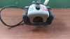 PINZA DE FRENO TRASERA DERECHA MINI MINI (R56) 
