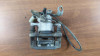 PINZA DE FRENO TRASERA DERECHA MINI MINI (R56) 
