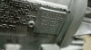 CAJA CAMBIOS Jaguar XJ 