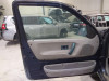 PUERTA DELANTERA IZQUIERDA Land Rover FREELANDER (LN) 