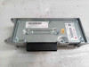  AMPLIFICADOR DE SONIDO AUDI A6 ALLROAD QUATTRO (4FH) 