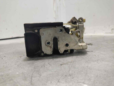 CERRADURA PUERTA DELANTERA DERECHA, CHEVROLET, LACETTI