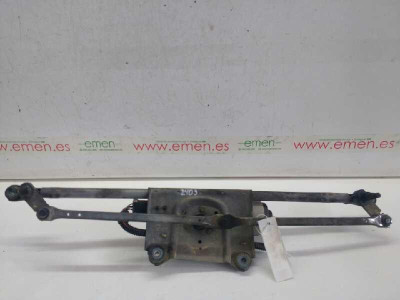MOTOR LIMPIA DELANTERO, JEEP, GRAND CHEROKEE (WJ/WG)