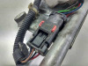 MOTOR LIMPIA DELANTERO JEEP GRAND CHEROKEE (WJ/WG) 
