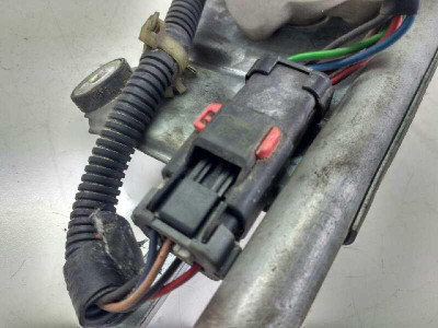 MOTOR LIMPIA DELANTERO, JEEP, GRAND CHEROKEE (WJ/WG)